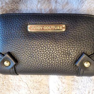 Juicy Couture Wallet